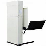 垂直无障碍升降机